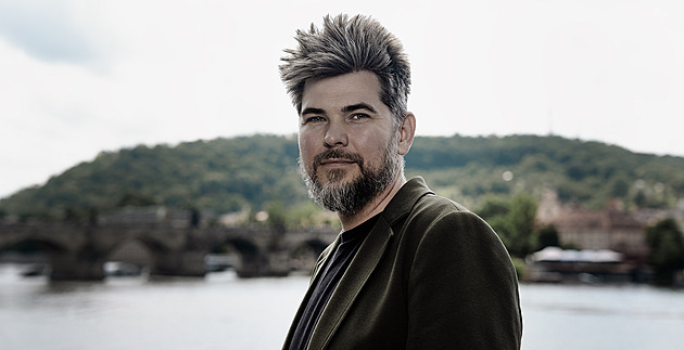 U zrodu vyloučených lokalit v Česku stál v podstatě stát. Kriminolog Walach vypráví