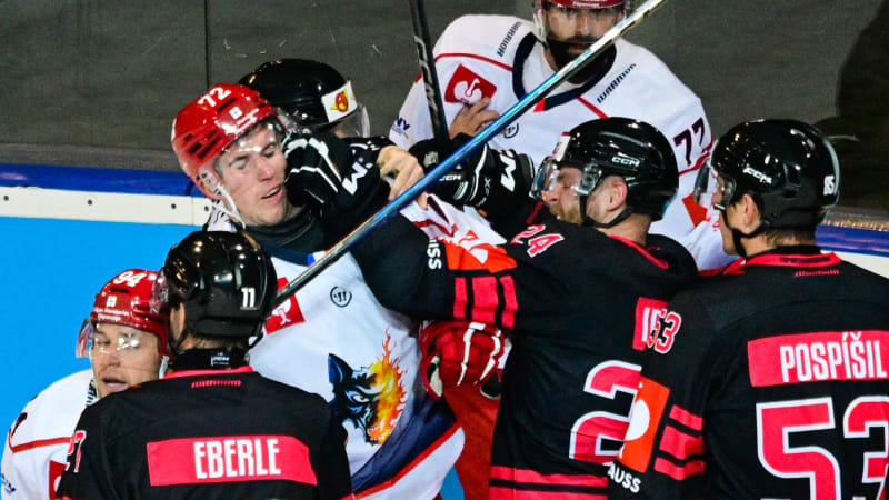 Sparta slaví výhru v Lize mistrů. I bez řady opor si poradila s francouzským šampionem