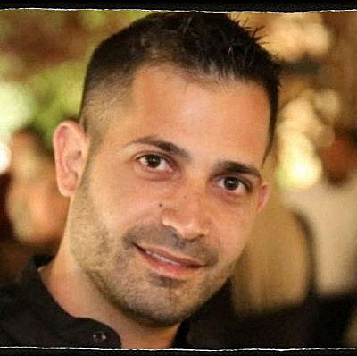 Voják i taxikář. Izrael identifikoval tři vrácená těla, čtvrté nepatří rukojmímu