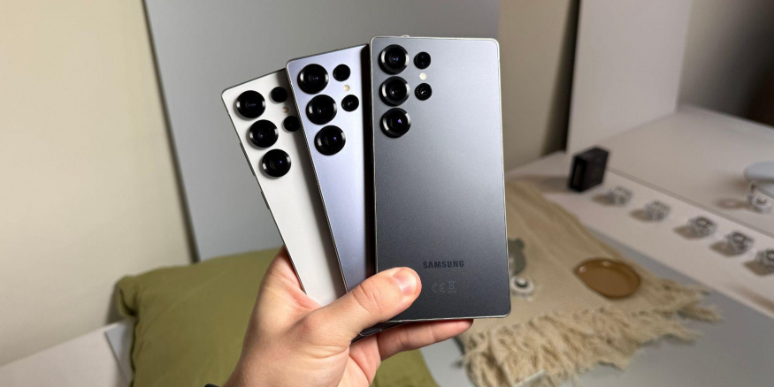 Galaxy S26 dorazí později než obvykle. Samsung na poslední chvíli mění složení celé řady