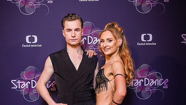 Návrat fantoma. Oskar Hes připravil Jiřího Dvořáka o jeho zlato v hrdle