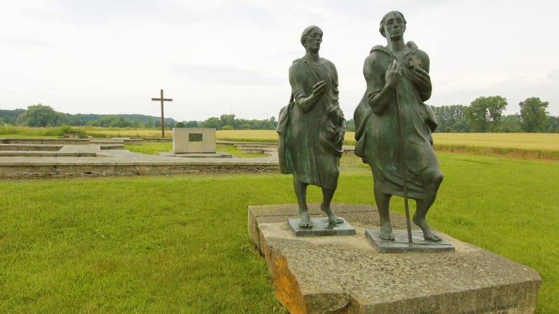 Cenu svatého Vojtěcha získal polský filozof Legutko. Udatně prosazoval středoevropské hodnoty