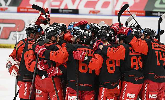 Pardubice padly v Olomouci. Liberec otočil mač s Brnem, Boleslav vyhodila trenéry