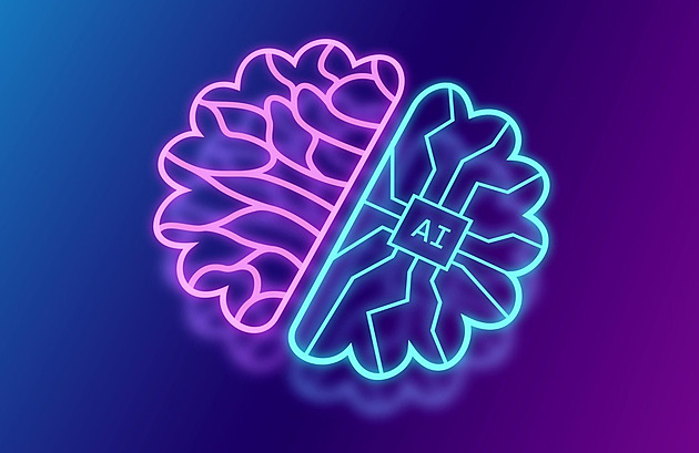 AI proti AI a boj o miliony: Nová éra boje proti pojistným podvodům