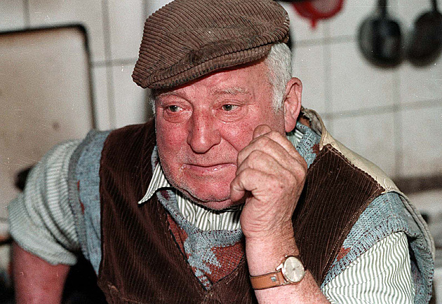 Odřezané genitálie, zohavená těla milenců. Florentské monstrum je dodnes záhadou