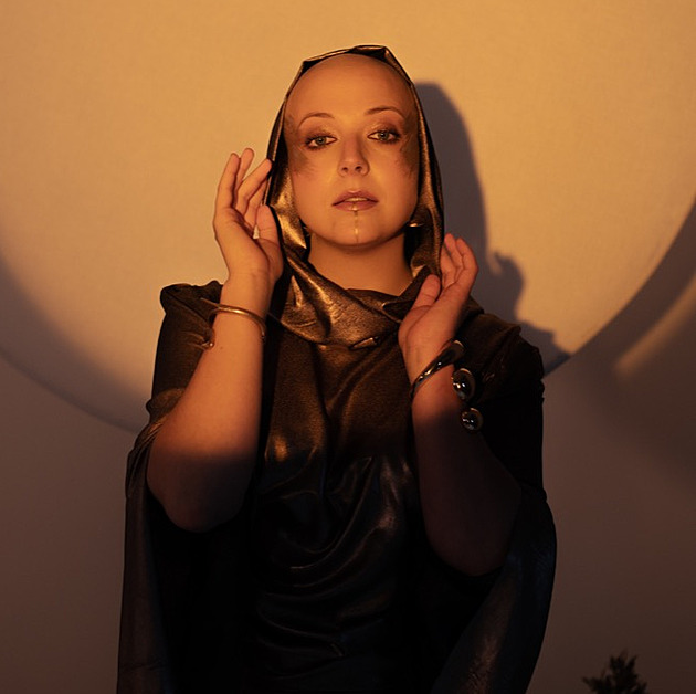 Připomeneme její písničky. Český slavík uctí památku Anny Julie Slováčkové