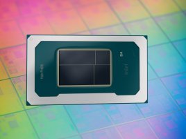 Vize spotřeby na úrovni Lunar Lake padá, Panther Lake bude mít 65-80W PL2