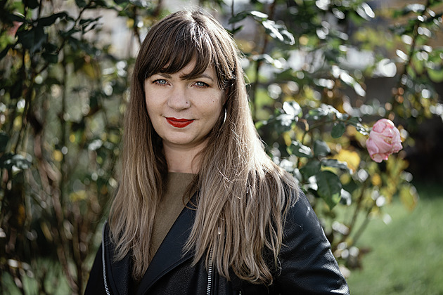 Jsem teď mnohem opatrnější, říká režisérka zpovídající nejkrutější vrahy