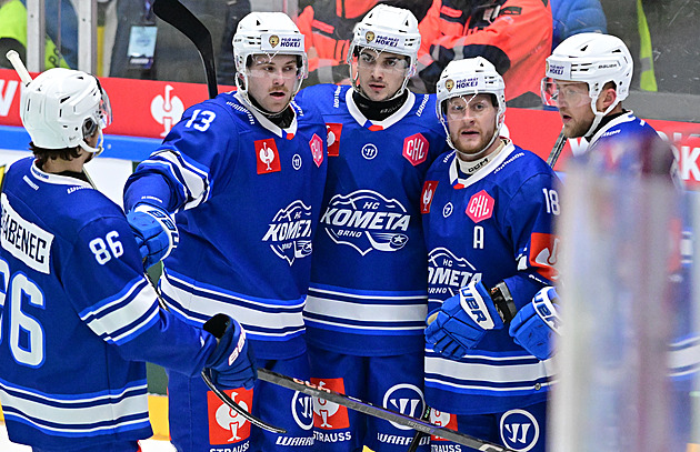 Dobrá příprava, zlý doplněk ligy. Pokorný souhlasí s majitelem, Ligu mistrů nechce