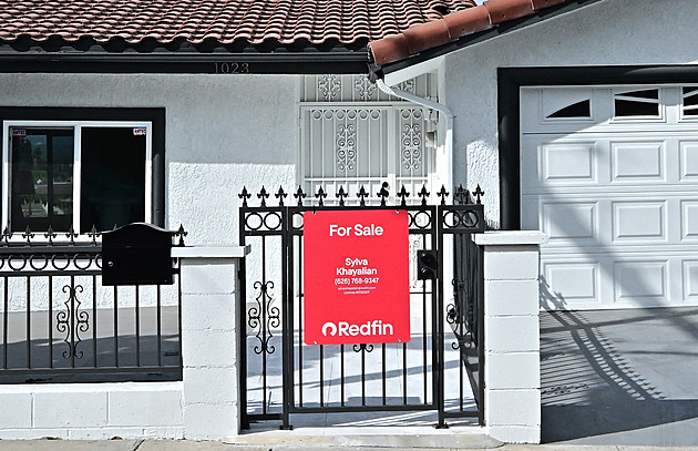 Trump navrhuje padesátileté hypotéky. Odborníci nešetří kritikou