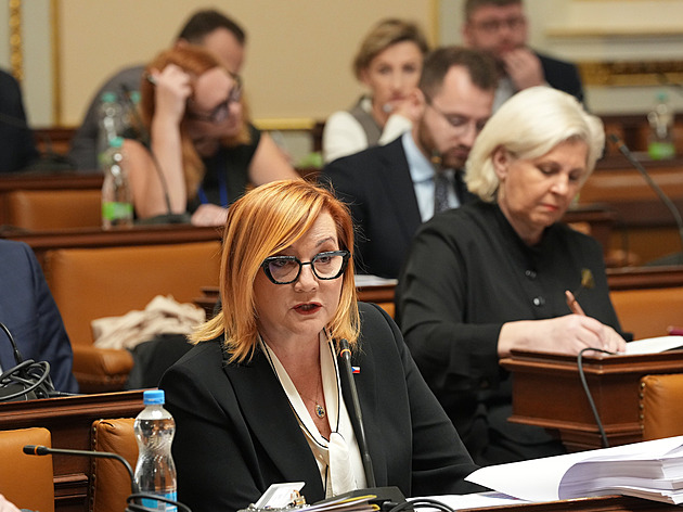 ANO, SPD a Motoristé chtějí předělat rozpočet. Bude vyšší schodek, varuje ministr