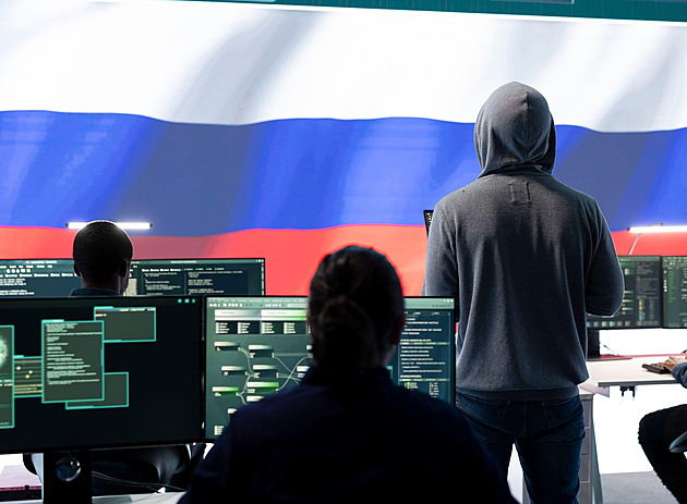 Bezprecedentní. Ruští a Kimovi hackeři spojili síly, hrozí dalekosáhlé důsledky
