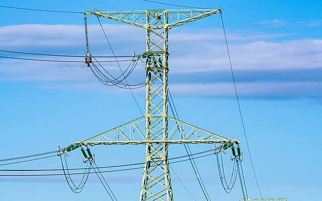 Nová trasa pro stožáry zajistí elektřinu pro Zlínský kraj. Vyhne se poutnímu místu