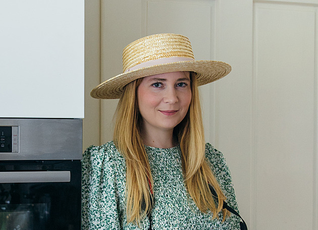 3 rozhovory se slavnými foodbloggery. Kdo miluje zabijačky a kdo masopustní průvod