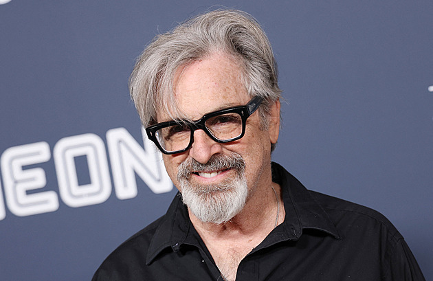 Robert Carradine spáchal sebevraždu. Zahrál si v Pomstě šprtů či u Tarantina