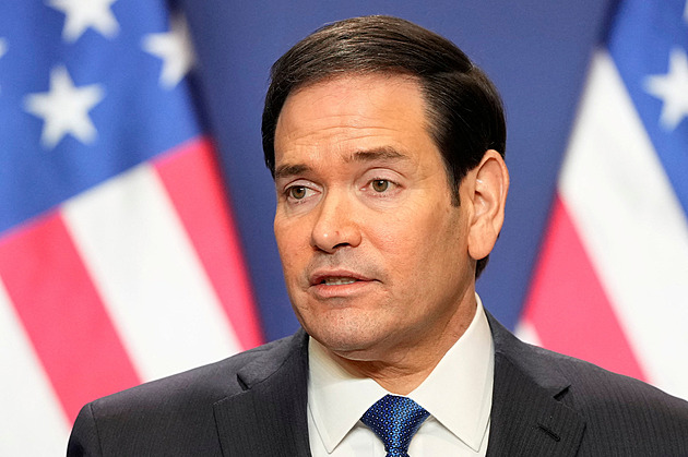 Krádež na Floridě a protivládní emigranti. Jak to bylo s rozstříleným člunem u Kuby