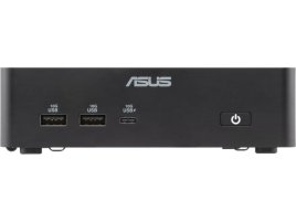 MiniPC NUC se přesouvají na cenovou úroveň ROG, novinky začínají na ~34 000 Kč