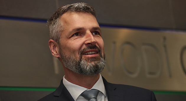 Nejlepší ředitel za 30 let. Odvolání šéfa Povodí Odry zaskočilo starosty i ekology