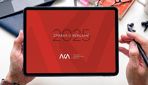 AKA: Marketingový trh v Česku roste, letošek ale přináší nejistotu