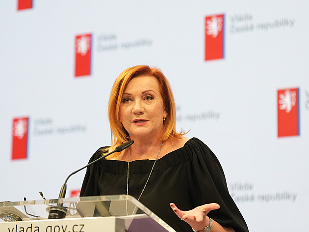 EET je zpět. Výjimku mají dostat živnostníci s obratem do milionu korun