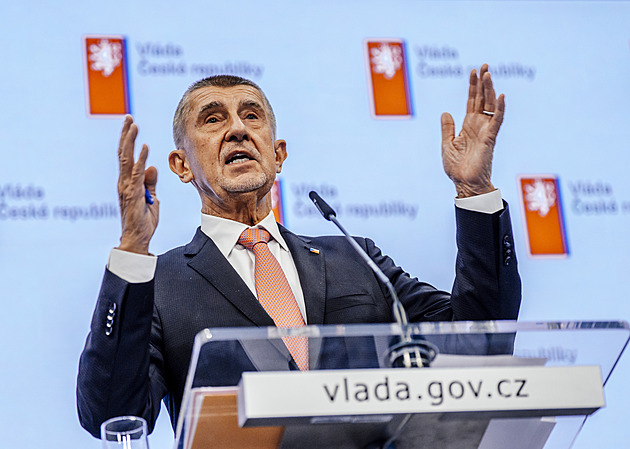 EU dala za pravdu zemědělskému fondu. 
Dotace pro Agrofert může proplácet