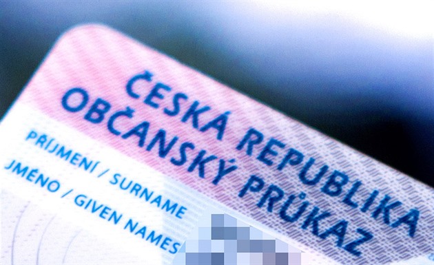 Vyžádali si občanku, věk ale neověřili. Penny Market dostal maximální pokutu za prodej alkoholu