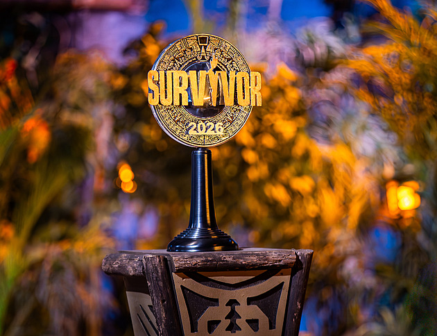 Survivor Česko & Slovensko 2026: kdo vyhrál a čím byla pátá řada zajímavá